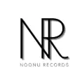 Noonu records
